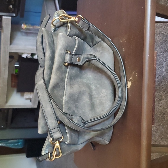 Purse - Picture 3 of 4